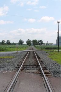 Railroad_in_Northumberland_County,_Pennsylvania