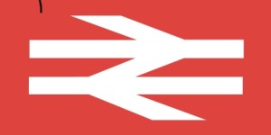 BR-logo