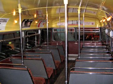 bus_topdeck
